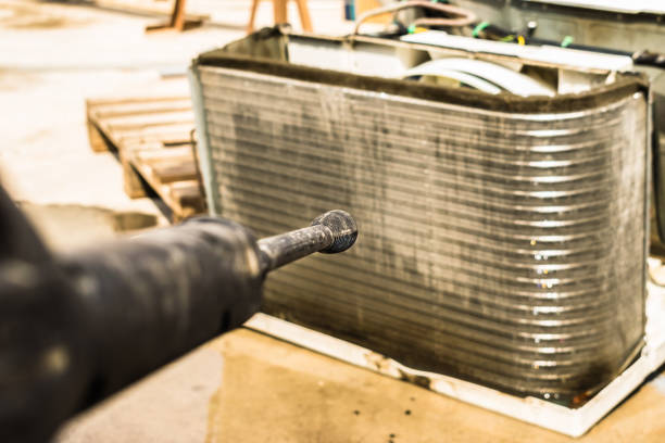 Best Air Duct Cleaning Near Me  in Akron, IA