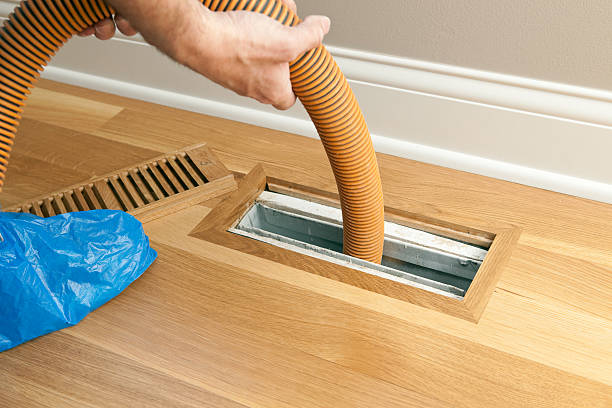 Best Home Air Vent Cleaning  in Akron, IA