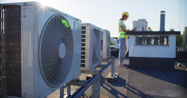 Best Dryer Vent Cleaning Services  in Akron, IA