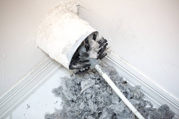 Best Ventilation Cleaning Services  in Akron, IA
