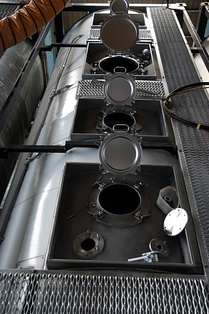 Best Air Vent Cleaning Services  in Akron, IA